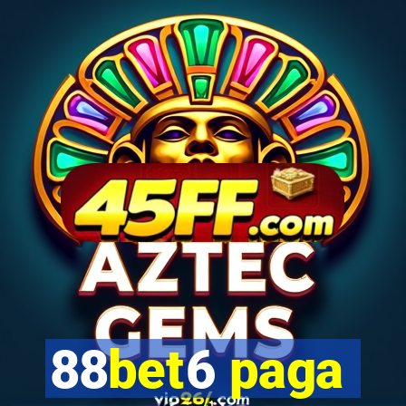 88bet6 paga